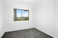 Property photo of 107/8 Koorala Street Manly Vale NSW 2093