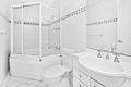 Property photo of 107/8 Koorala Street Manly Vale NSW 2093