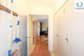 Property photo of 3A Boulder Street Bentley WA 6102