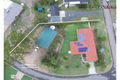 Property photo of 1 Birchwood Court Burrum Heads QLD 4659