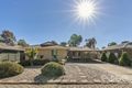 Property photo of 17 Tintara Road Paralowie SA 5108