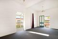 Property photo of 58 Union Street Spring Hill QLD 4000