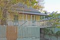 Property photo of 58 Union Street Spring Hill QLD 4000