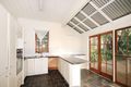 Property photo of 58 Union Street Spring Hill QLD 4000