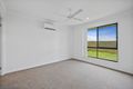 Property photo of 4 Sherrard Street Burpengary East QLD 4505