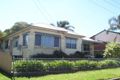 Property photo of 26 Percy Street North Lambton NSW 2299