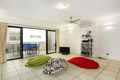 Property photo of 14/77 Spence Street Cairns City QLD 4870