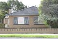 Property photo of 186 Main Road East St Albans VIC 3021