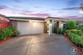 Property photo of 77 Quarters Boulevard Cranbourne West VIC 3977