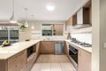 Property photo of 77 Quarters Boulevard Cranbourne West VIC 3977