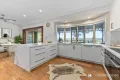Property photo of 4 Edgewater Court Murrumba Downs QLD 4503