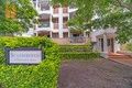 Property photo of 9/9 Thorpe Avenue Liberty Grove NSW 2138