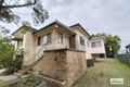 Property photo of 1/18 Chapman Street Grafton NSW 2460