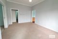 Property photo of 1/18 Chapman Street Grafton NSW 2460