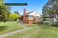 Property photo of 3 Little Avenue Hampton East VIC 3188