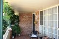 Property photo of 20 Homer Street Gulgong NSW 2852