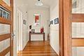 Property photo of 63 Campbell Street Newstead TAS 7250