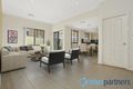 Property photo of 2A Bernard Street Westmead NSW 2145
