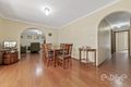 Property photo of 17 Tintara Road Paralowie SA 5108