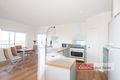 Property photo of 16 Buck Street Bremer Bay WA 6338