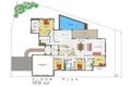 Property photo of 12 Paluma Terrace Buderim QLD 4556