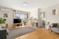 Property photo of 6/2A Parkside Street Elsternwick VIC 3185