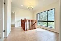 Property photo of 40 Noble Avenue Strathfield NSW 2135