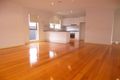 Property photo of 3/20 McNamara Avenue Airport West VIC 3042