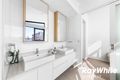 Property photo of 3G/18 Barr Street Camperdown NSW 2050