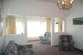 Property photo of 20 Grandview Grove Drumcondra VIC 3215