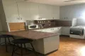 Property photo of 14-16 Lawson Tolga QLD 4882