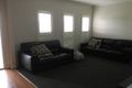 Property photo of 10 Vista Drive Wangaratta VIC 3677