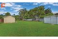 Property photo of 42 Oakland Avenue The Entrance NSW 2261