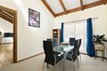 Property photo of 4 Pasteur Avenue Hawthorndene SA 5051