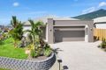 Property photo of 1 Singleton Close Smithfield QLD 4878