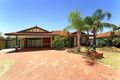 Property photo of 10 Daley Close Atwell WA 6164