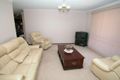 Property photo of 45 Hamilton Road Fairview Park SA 5126