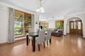 Property photo of 15 North Mountain Road Heathcote Junction VIC 3758