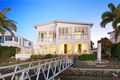 Property photo of 2032 The Circle Hope Island QLD 4212