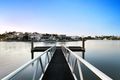 Property photo of 2032 The Circle Hope Island QLD 4212