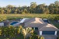 Property photo of 26 Lacewing Drive Sippy Downs QLD 4556