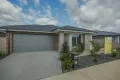 Property photo of 13 Techaven Street Delacombe VIC 3356