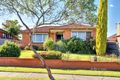Property photo of 126 Outlook Drive Glenroy VIC 3046
