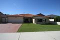 Property photo of 7 Cristata Terrace Darch WA 6065