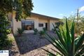 Property photo of 105 Carlton Parade Port Augusta SA 5700
