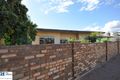 Property photo of 105 Carlton Parade Port Augusta SA 5700