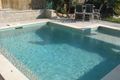 Property photo of 60 Numeralla Avenue Ashmore QLD 4214