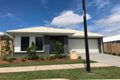 Property photo of 2 Haskins Street Baringa QLD 4551