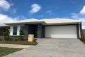 Property photo of 2 Haskins Street Baringa QLD 4551