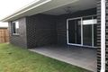 Property photo of 2 Haskins Street Baringa QLD 4551